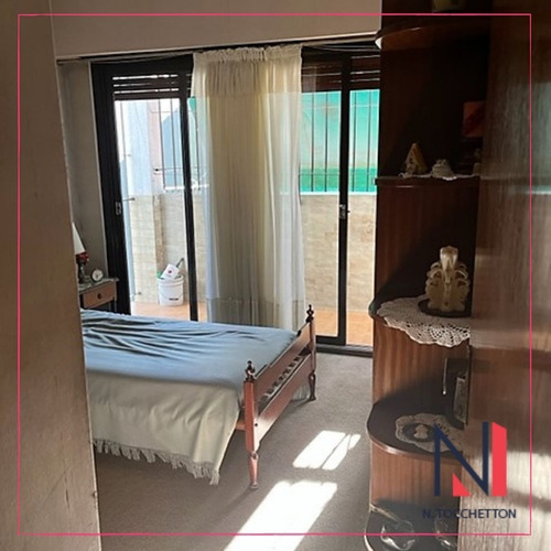Imagen 11 de 17 de Departamento En Venta En Ramos Mejía