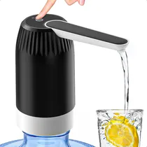 Comprar Dispensadores De Agua Dispensadores Agua Portatil Recargable Arcashopping Dispensador De Agua Electrico Dispensador Agua Purificada Dispensador Agua Bidon Bomba Para Bidon