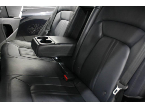Kia Sportage Ex 2.0 16v Flex Aut. *único Dono*teto Panorâmic
