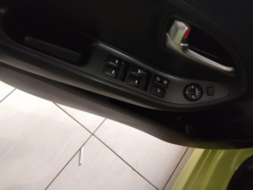 Kia Picanto 2012 Completo Automatico