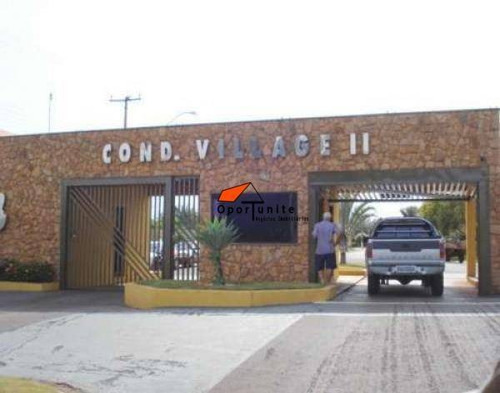 Casa 3 Dormitórios Sendo 3 Suítes À Venda, Centro, Jardinópolis. - Ca0435