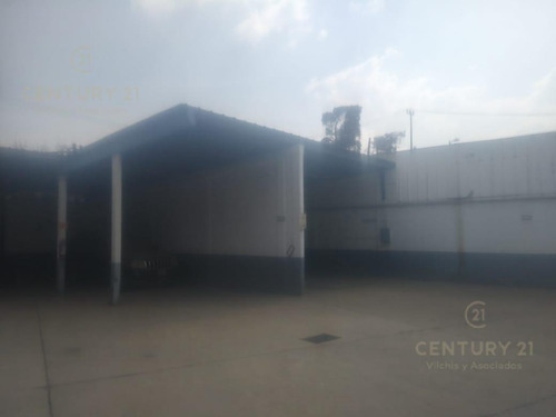 Imagen 13 de 30 de Edificio Comercial - Vértice