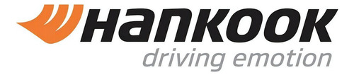 Hankook Passeio Dynapro HP2 RA33 245/55R19 103
