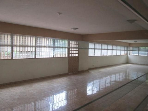 Imagen 14 de 14 de Apartamento En Venta El Paraiso