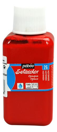 Ra Opaca Para Tela 8.5 Fl Oz Color Bermellon