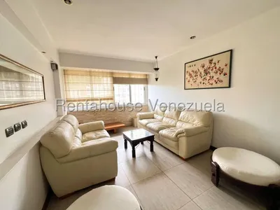 Apartamento en alquiler