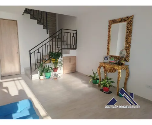 Sieb 197. Casa En Venta- Fusagasuga
