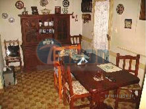 Imagen 3 de 13 de Martínez - Casa Venta Usd 149.000