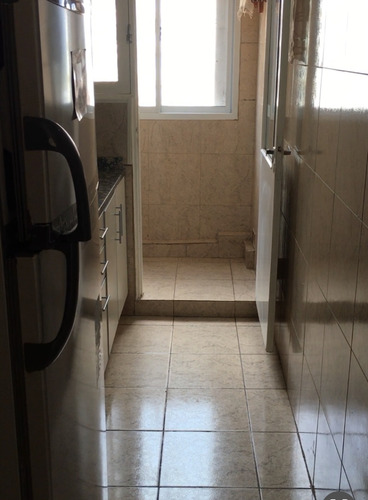 Alquiler Departamentos Villa Gesell 2 Amb Todo El Año