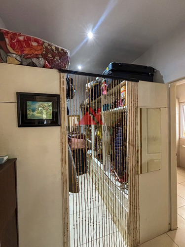 Casa En Venta En Los Arces, La Cañada De Pilar, Pilar