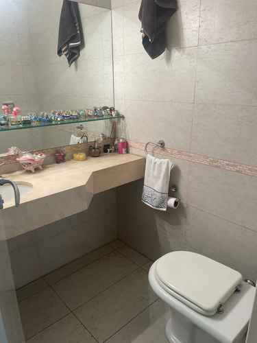 Departamento - Flores