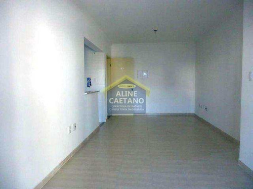 Maravilhoso 2 Dorm, Tupi, R$ 450 Mil - Vesa05347