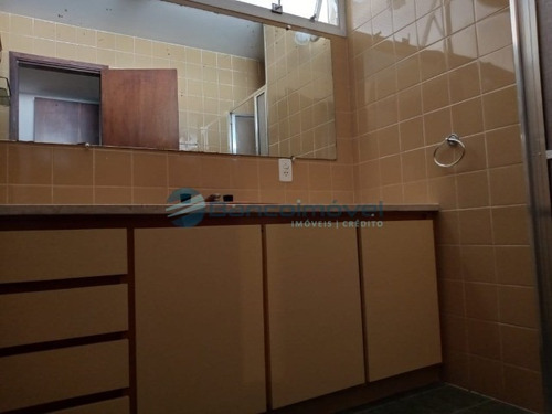 Imagem 14 de 23 de Apartamento Para Locação Em Cambui - Ap02578 - 34909019