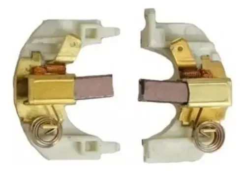 DeWalt Mandrino Senza Chiave N092054 - Ricambio Originale Per Trapani Dcd780 E Dcd785 12 13 Mm Elevata Durata E Prestazioni 88400695
