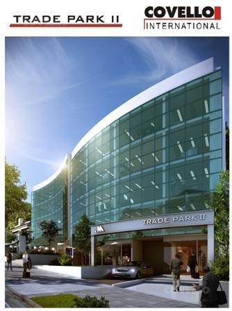 Imagen 7 de 15 de Venta Y/o Alquiler Monoambiente Proximo Wtc