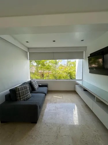 Casa En Lomas De La Lagunita