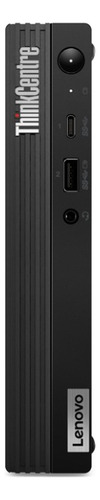 Tiny Lenovo Thinkcentre M75q Gen 2 Ryzen 5 5600ge (Usado)