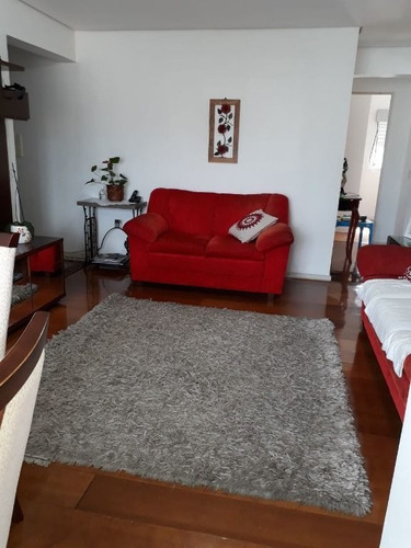 Imagem 7 de 13 de Apartamento Com 2 Dormitórios À Venda, 66 M² Por R$ 280.000,00 - Partenon - Porto Alegre/rs - Ap0920