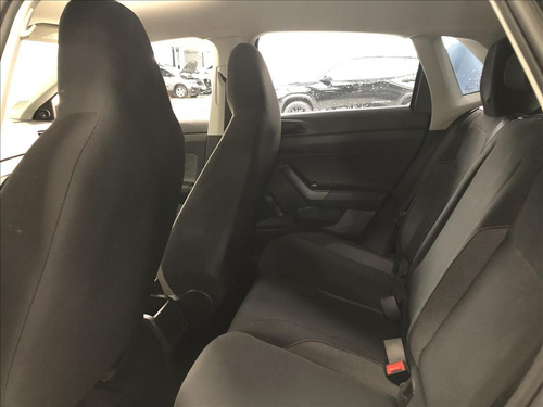 Polo 1.0 Mpi Track Manual