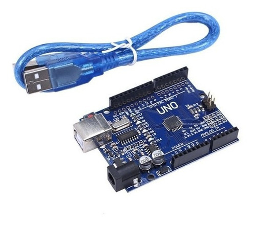 Motores A Pasos Nema 23 Bipolar 13kg Minebea Japones Arduino (Usado)