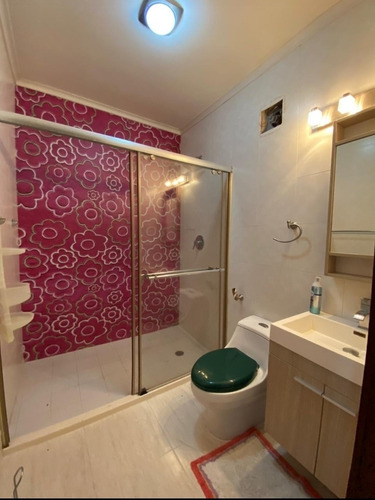 Imagen 7 de 15 de Alquiler De Apartamento En *ph Waters On The Bay* Apartament
