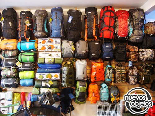 Imagen 5 de 8 de Bidón Metálico De 20l Para Combustibles Nautica 4x4 Autos