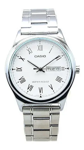 Casio mtp cheap v006d