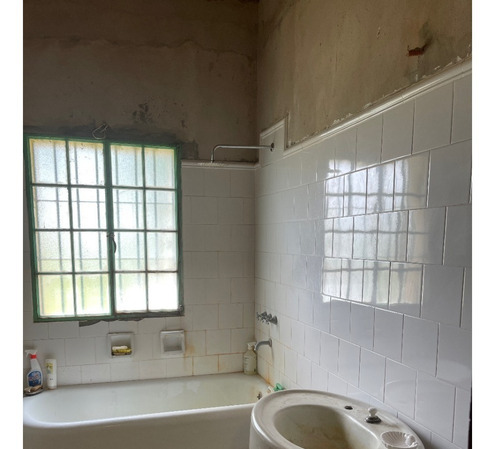 Imagen 7 de 16 de Casa Quinta De 2 Hectáreas En Lobos, Con Excelente Forestación En Zona De Spas.