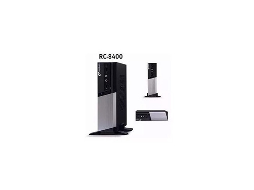 Computador Rc-8400 4 Gb Ram/ 1 Tb Hd Bematech Mini + Nf