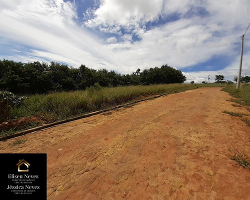 Imagem 1 de 19 de Vendo Terreno No Bairro Arcozelo Em Paty Do Alferes - Rj - Te00106 - 70618777