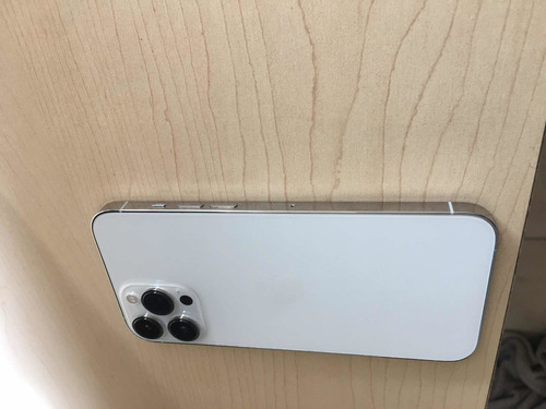 iPhone 13 Pro Max (Usado)