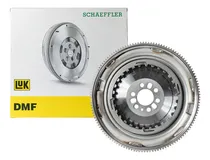 Comprar Volante Bimasa Transmision Dsg 0am Golf 7 Vel