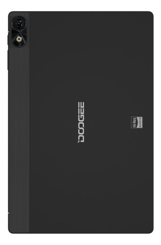 Tableta Doogee T10plus De 10,51 , 8+256 Gb, Android13, 8250