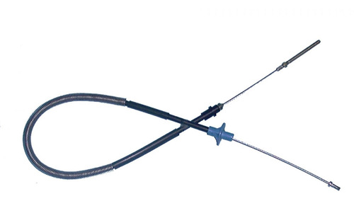 Cable De Embrague Opel Omega Senator 2.0 2.2 De 1992 A 1998