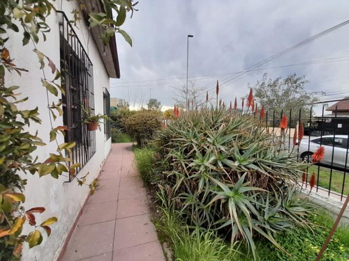 Casa Madame Bolland/dos Oriente