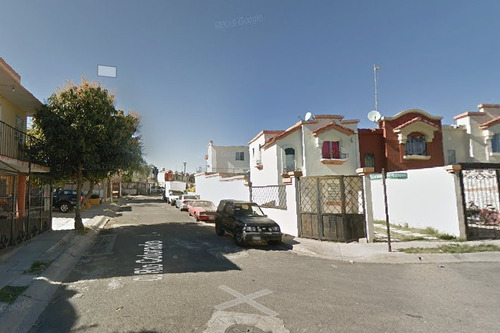 Remato Casa En Tonala Jalisco Posesión Ante Notario Publico Ojac-aaa-189