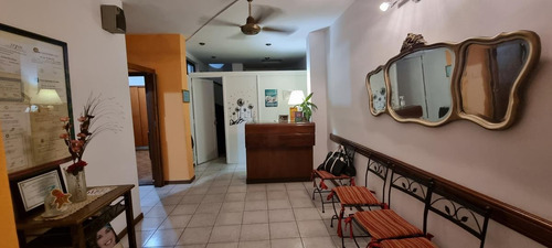 Imagen 3 de 8 de Alquiler De Excelente Oficina-consultorio En Lanús Oeste