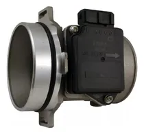 Comprar Sensor Maf Caudalimetro Sensor Masa De Aire Ford Escort Mond