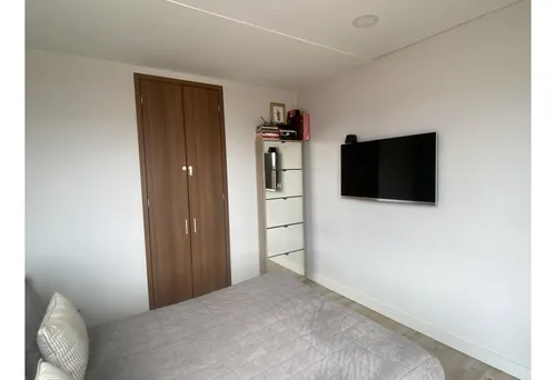 Venta Apartamento En Gran Granada Bogotá