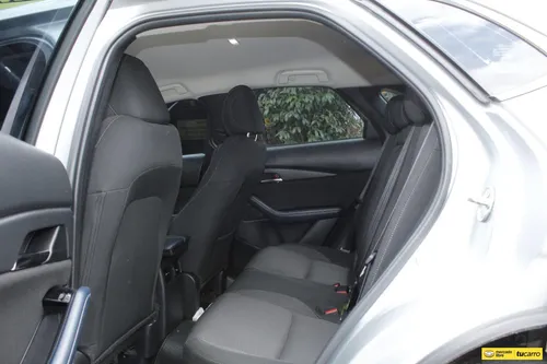 Mazda CX-30 2.0 Touring 4x2