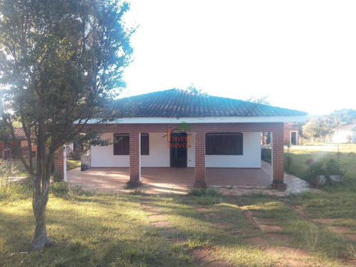 Imagem 2 de 13 de Chacara - Ref: 7342 - L-7342