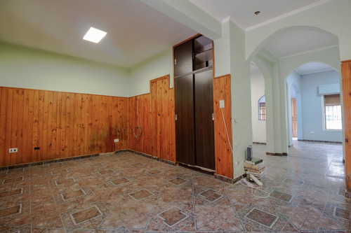 Casa En Venta 5amb En Munro