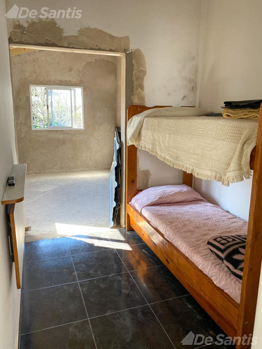Casa En Faro