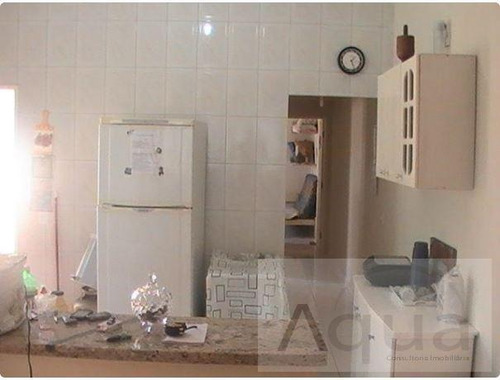 Imagem 7 de 15 de Casa Para Venda Em Itanhaém, Jardim Das Palmeiras, 2 Dormitórios, 1 Suíte, 2 Banheiros, 2 Vagas - It401in_2-588502