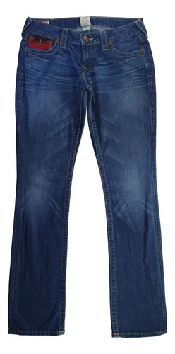 Tallas pantalones true religion mujer new arrivals