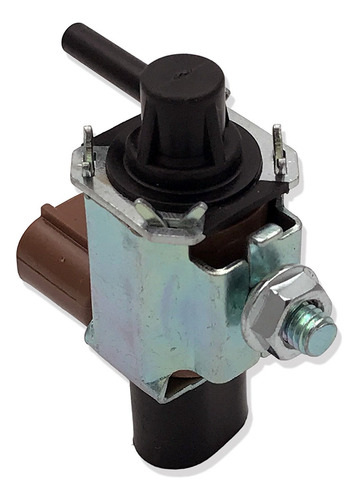 Válvula De Control Egr - Solenoide De Vacío Mr127520 Para Mi