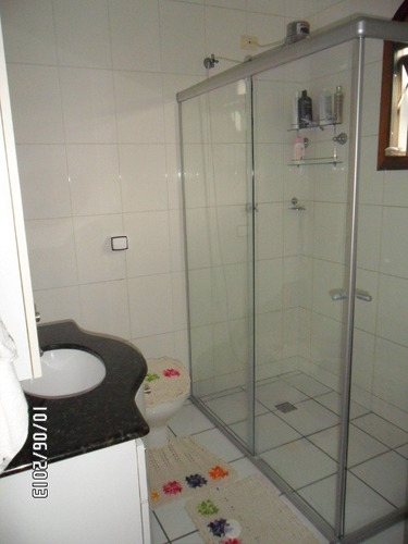 Sobrado - So00339 - 69287557