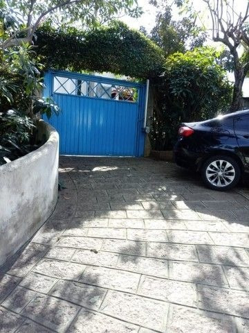 Imagem 8 de 17 de Chácara Com 2 Dormitórios À Venda, 1000 M² Por R$ 530.000,00 - Horizonte Azul I - Itupeva/sp - Ch0251