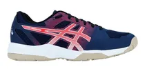 Comprar Tenis Ascis Gel Rebound \u002F Mujer \u002F Voleyball \u002F Squash \u002F Padel