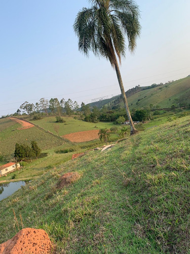 Imagem 4 de 13 de J20-chegou A Oportunidade De Ter Sua Casa No Campo!!!